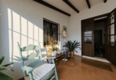 Casa de poble en venda a la España, Gerena, ref.: TR395765 foto