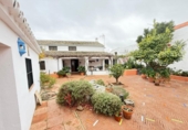 Casa de poble en venda a la España, Gerena, ref.: TR395765 foto