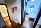 Casa de poble en venda a la España, Gerena, ref.: TR395765 foto