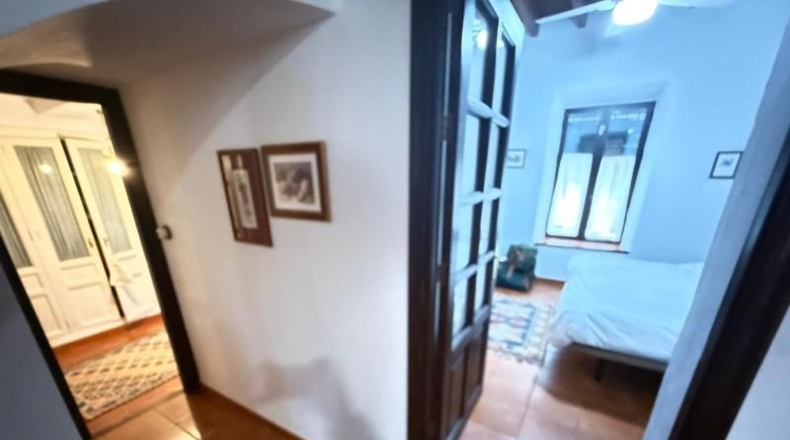 Sevilla - Gerena - 375m2
