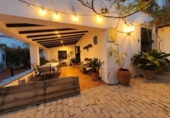 Casa de poble en venda a la España, Gerena, ref.: TR395765 foto