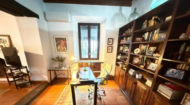 Sevilla - Gerena - 375m2