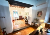 Casa de poble en venda a la España, Gerena, ref.: TR395765 foto