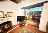 Casa de poble en venda a la España, Gerena, ref.: TR395765 foto