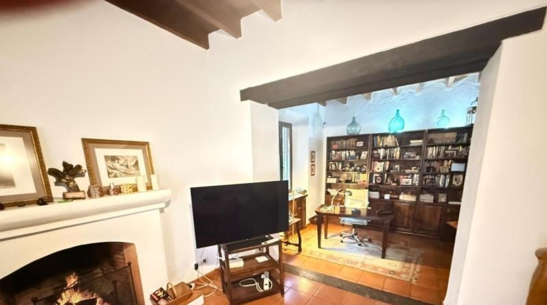 Sevilla - Gerena - 375m2