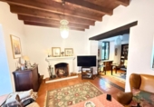 Casa de poble en venda a la España, Gerena, ref.: TR395765 foto