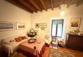 Casa de poble en venda a la España, Gerena, ref.: TR395765 foto