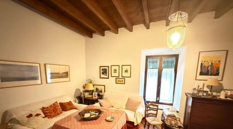 Sevilla - Gerena - 375m2