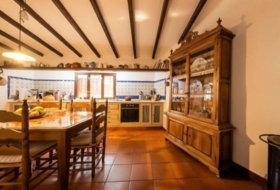 Gerena 375&nbsp;м²