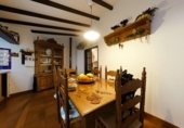 Casa de poble en venda a la España, Gerena, ref.: TR395765 foto