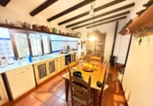 Casa de poble en venda a la España, Gerena, ref.: TR395765 foto