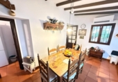 Casa de poble en venda a la España, Gerena, ref.: TR395765 foto