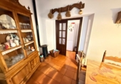 Casa de poble en venda a la España, Gerena, ref.: TR395765 foto