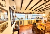 Casa de poble en venda a la España, Gerena, ref.: TR395765 foto