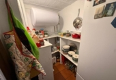 Casa de poble en venda a la España, Gerena, ref.: TR395765 foto