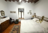 Casa de poble en venda a la España, Gerena, ref.: TR395765 foto