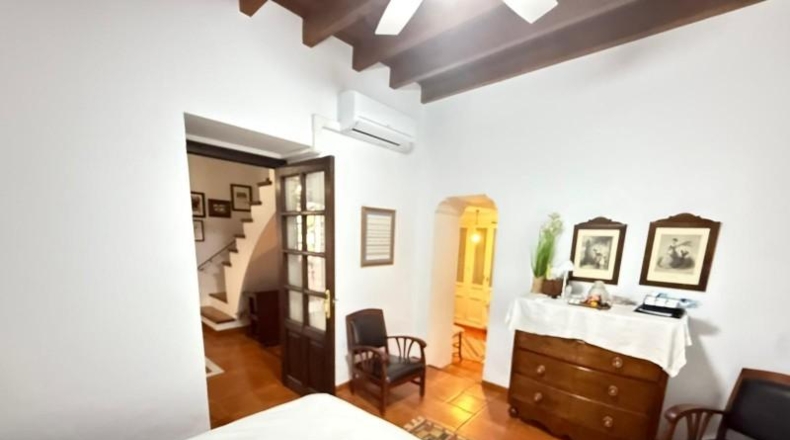 Sevilla - Gerena - 375m2