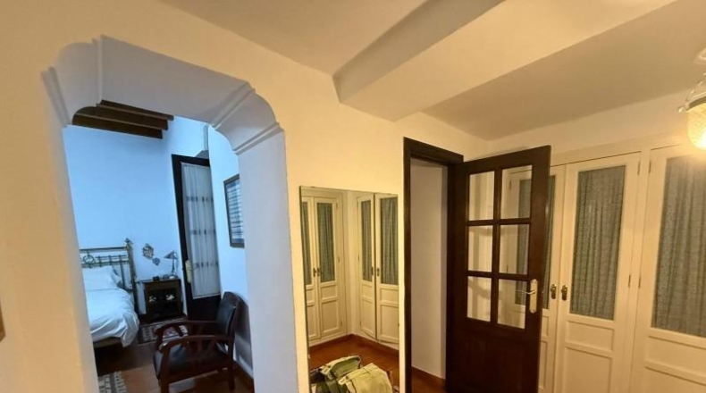 Sevilla - Gerena - 375m2