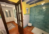 Casa de poble en venda a la España, Gerena, ref.: TR395765 foto
