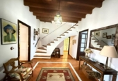 Casa de poble en venda a la España, Gerena, ref.: TR395765 foto