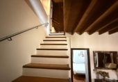Casa de poble en venda a la España, Gerena, ref.: TR395765 foto