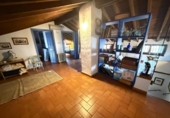 Casa de poble en venda a la España, Gerena, ref.: TR395765 foto