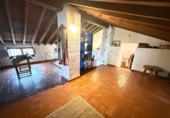 Casa de poble en venda a la España, Gerena, ref.: TR395765 foto
