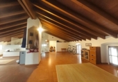 Casa de poble en venda a la España, Gerena, ref.: TR395765 foto