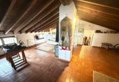 Casa de poble en venda a la España, Gerena, ref.: TR395765 foto