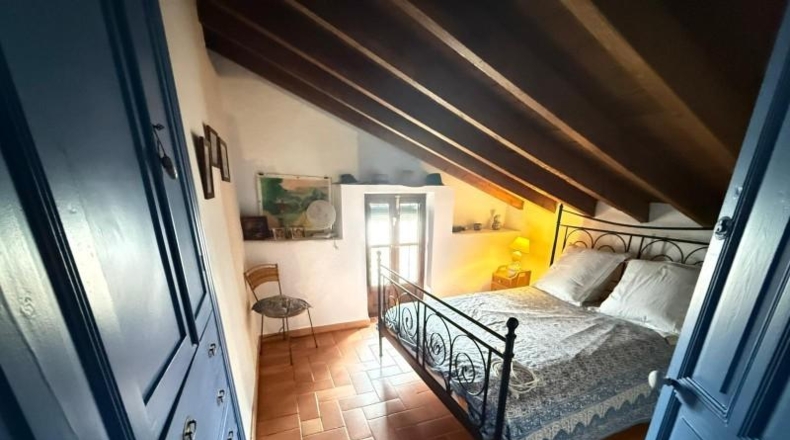 Sevilla - Gerena - 375m2
