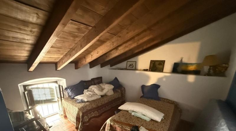 Sevilla - Gerena - 375m2