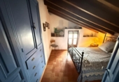 Casa de poble en venda a la España, Gerena, ref.: TR395765 foto