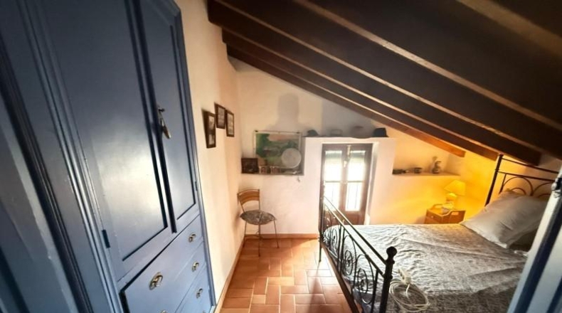 Sevilla - Gerena - 375m2