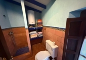 Casa de poble en venda a la España, Gerena, ref.: TR395765 foto