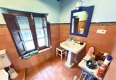Casa de poble en venda a la España, Gerena, ref.: TR395765 foto