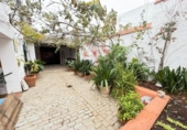 Casa de poble en venda a la España, Gerena, ref.: TR395765 foto