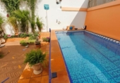 Casa de poble en venda a la España, Gerena, ref.: TR395765 foto