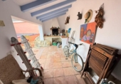 Casa de poble en venda a la España, Gerena, ref.: TR395765 foto