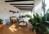 Casa de poble en venda a la España, Gerena, ref.: TR395765 foto