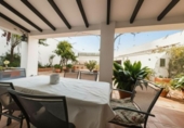 Casa de poble en venda a la España, Gerena, ref.: TR395765 foto
