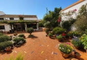 Casa de poble en venda a la España, Gerena, ref.: TR395765 foto