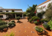 Casa de poble en venda a la España, Gerena, ref.: TR395765 foto
