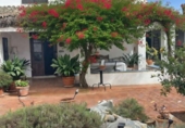 Casa de poble en venda a la España, Gerena, ref.: TR395765 foto