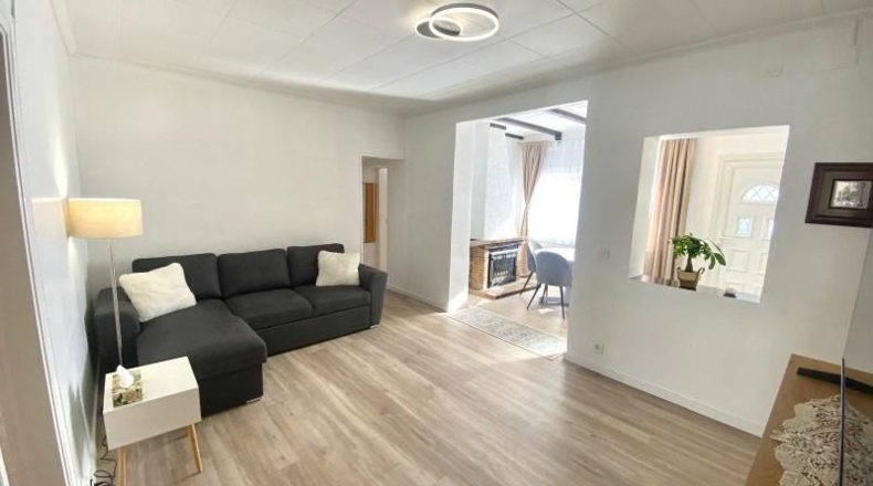 Жирона - Roses - 392m2