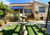 Detached villa with land for sale on España, Roses, ref: TR395762 photo