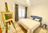 Detached villa with land for sale on España, Roses, ref: TR395762 photo