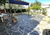 Detached villa with land for sale on España, Roses, ref: TR395762 photo