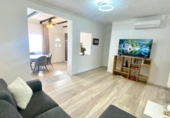 Detached villa with land for sale on España, Roses, ref: TR395762 photo