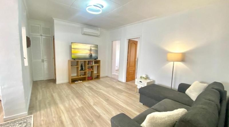 Жирона - Roses - 392m2