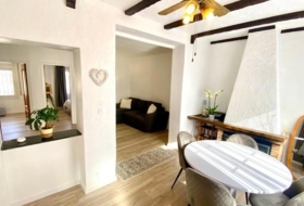 Roses 392&nbsp;m² 